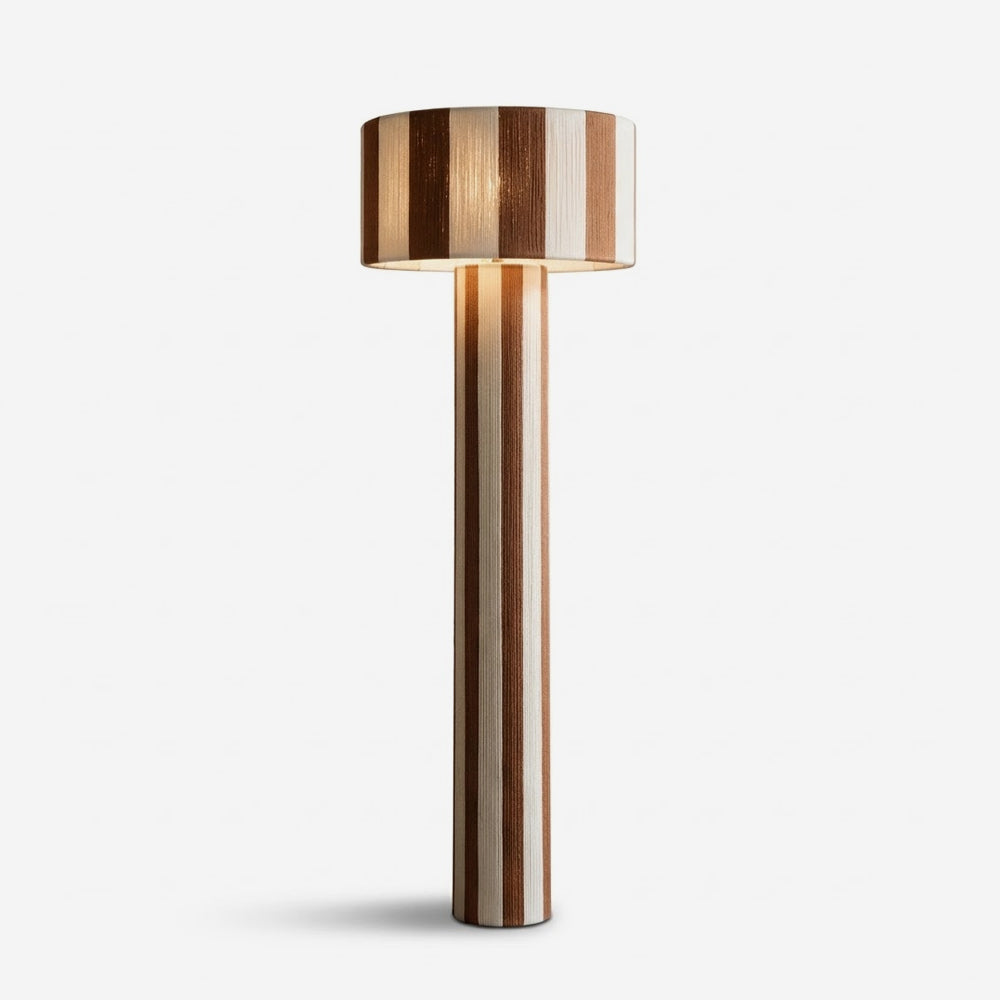 Quillmont vloerlamp