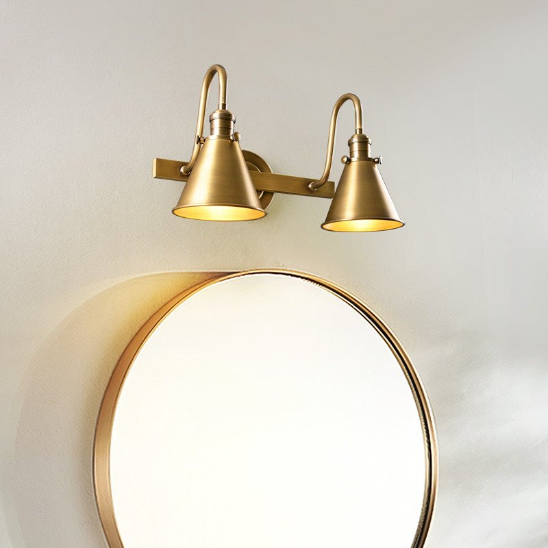 Mireliella wandlamp