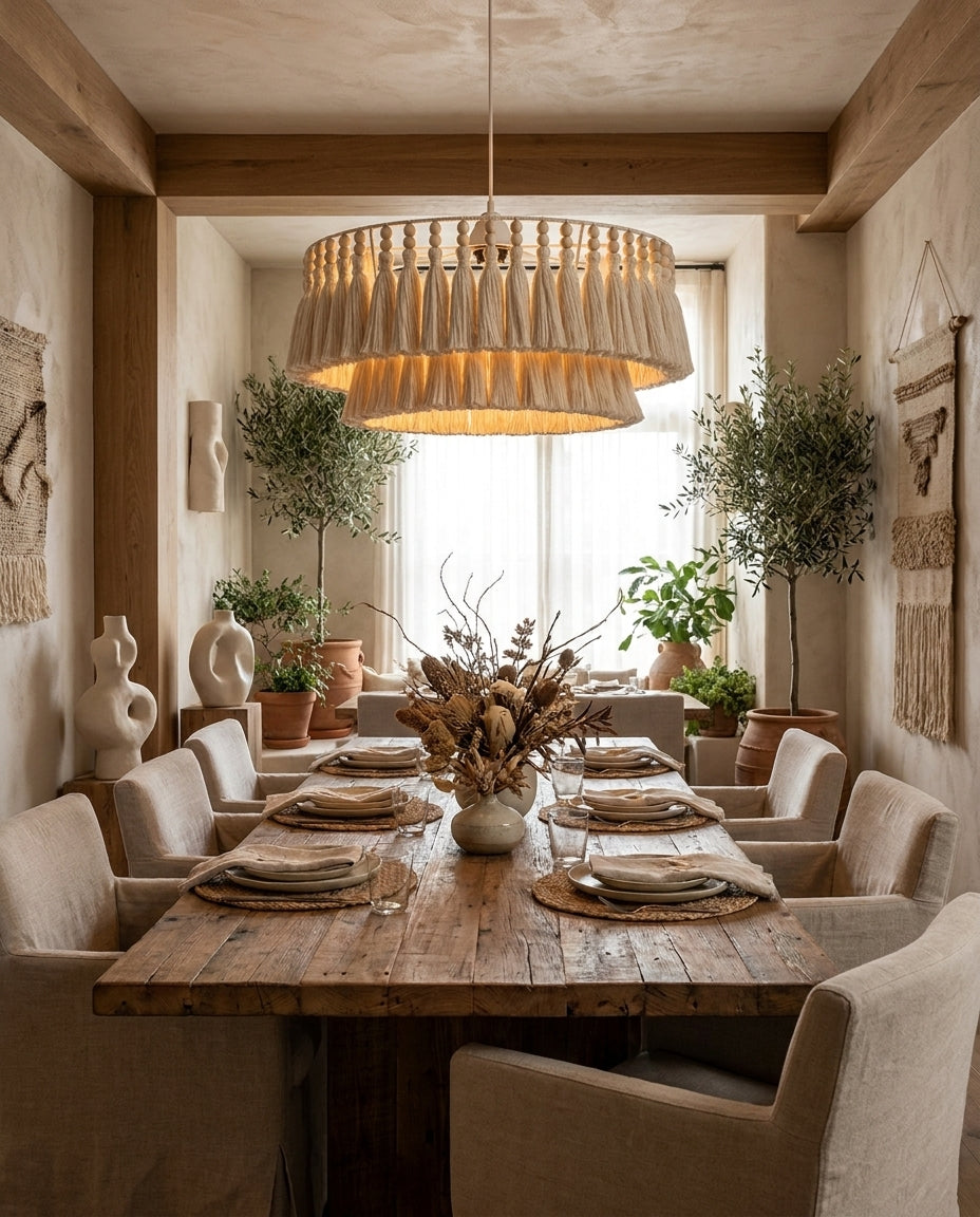 Navenhurst Hanglamp