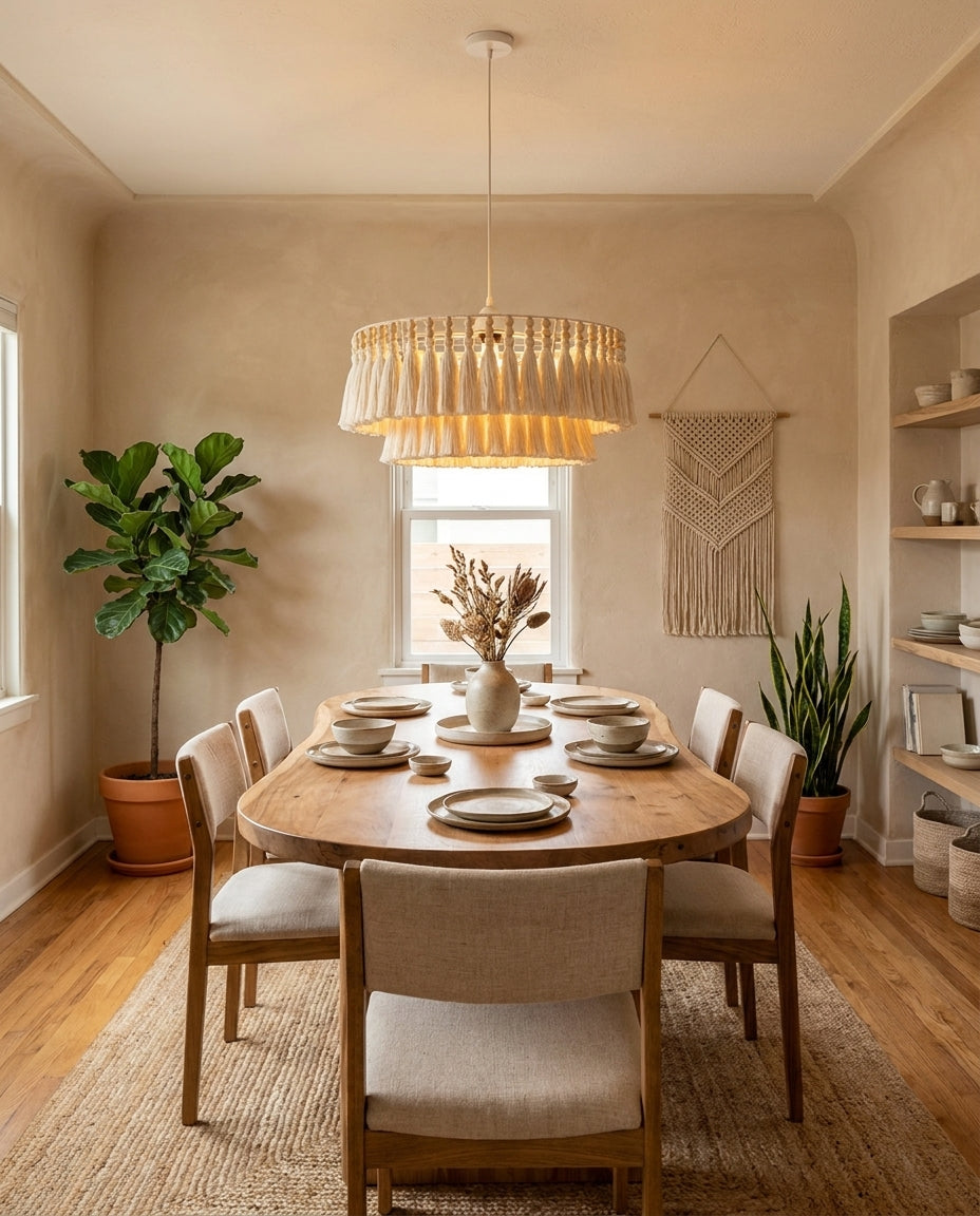 Navenhurst Hanglamp