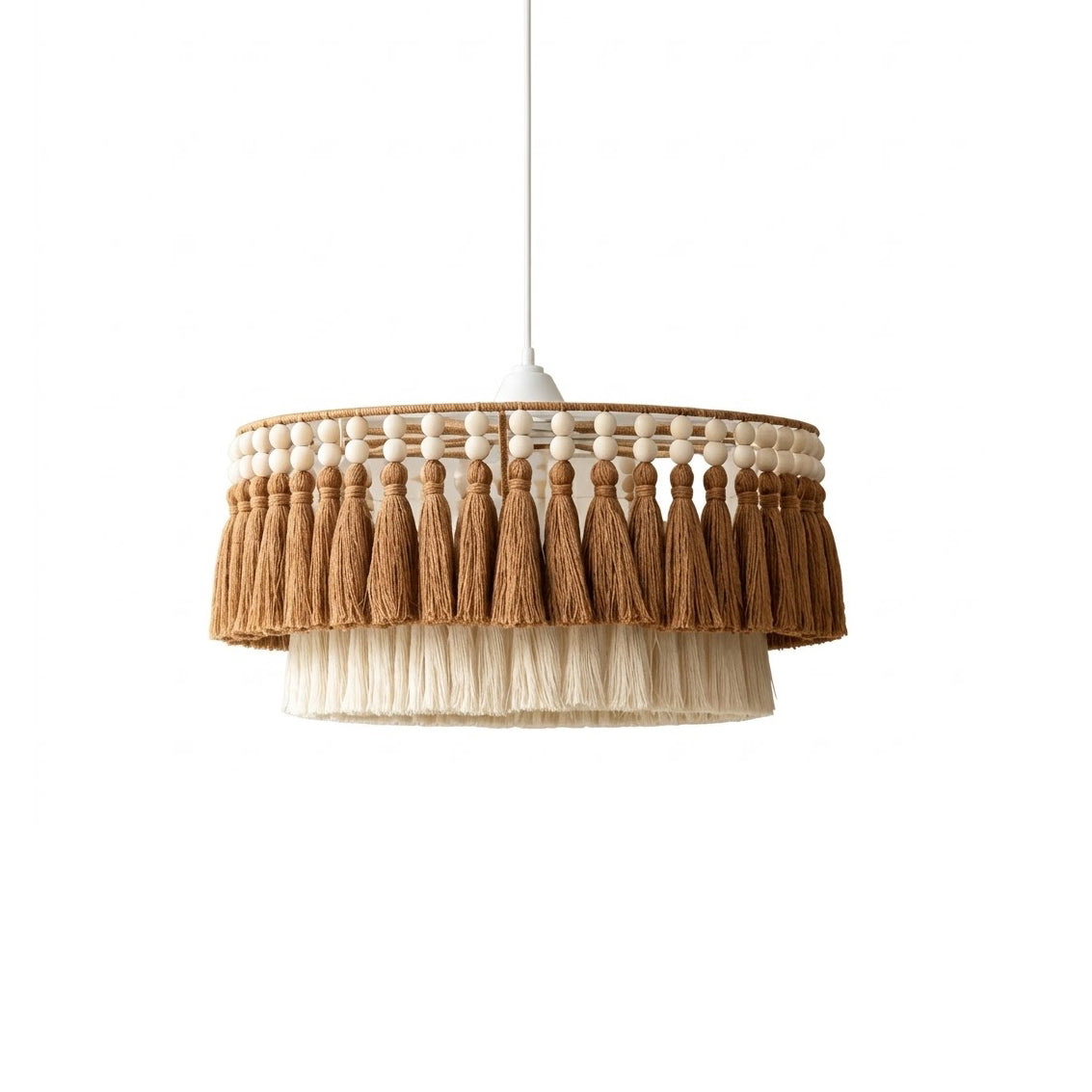 Navenhurst Hanglamp