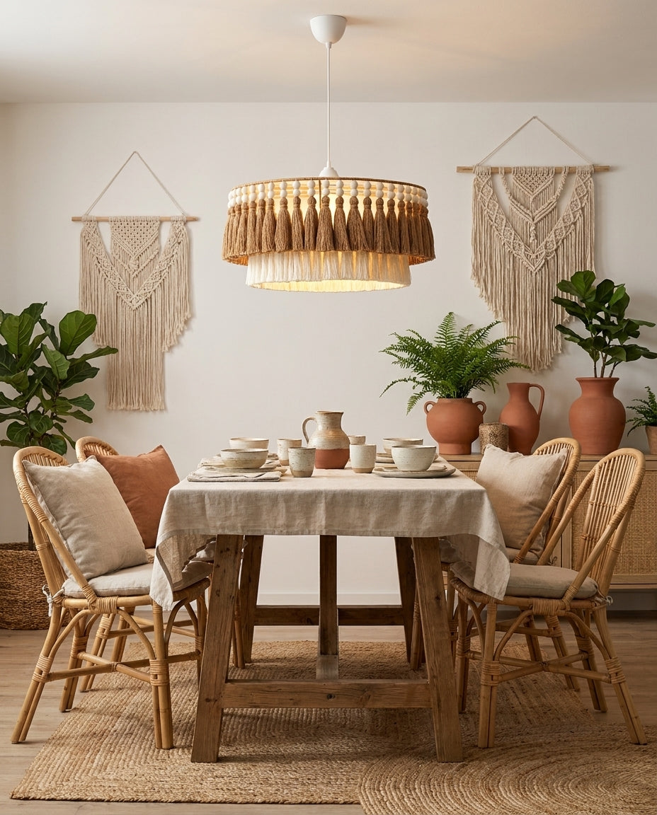 Navenhurst Hanglamp