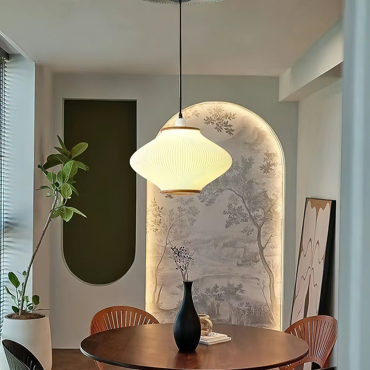 Solite hanglamp