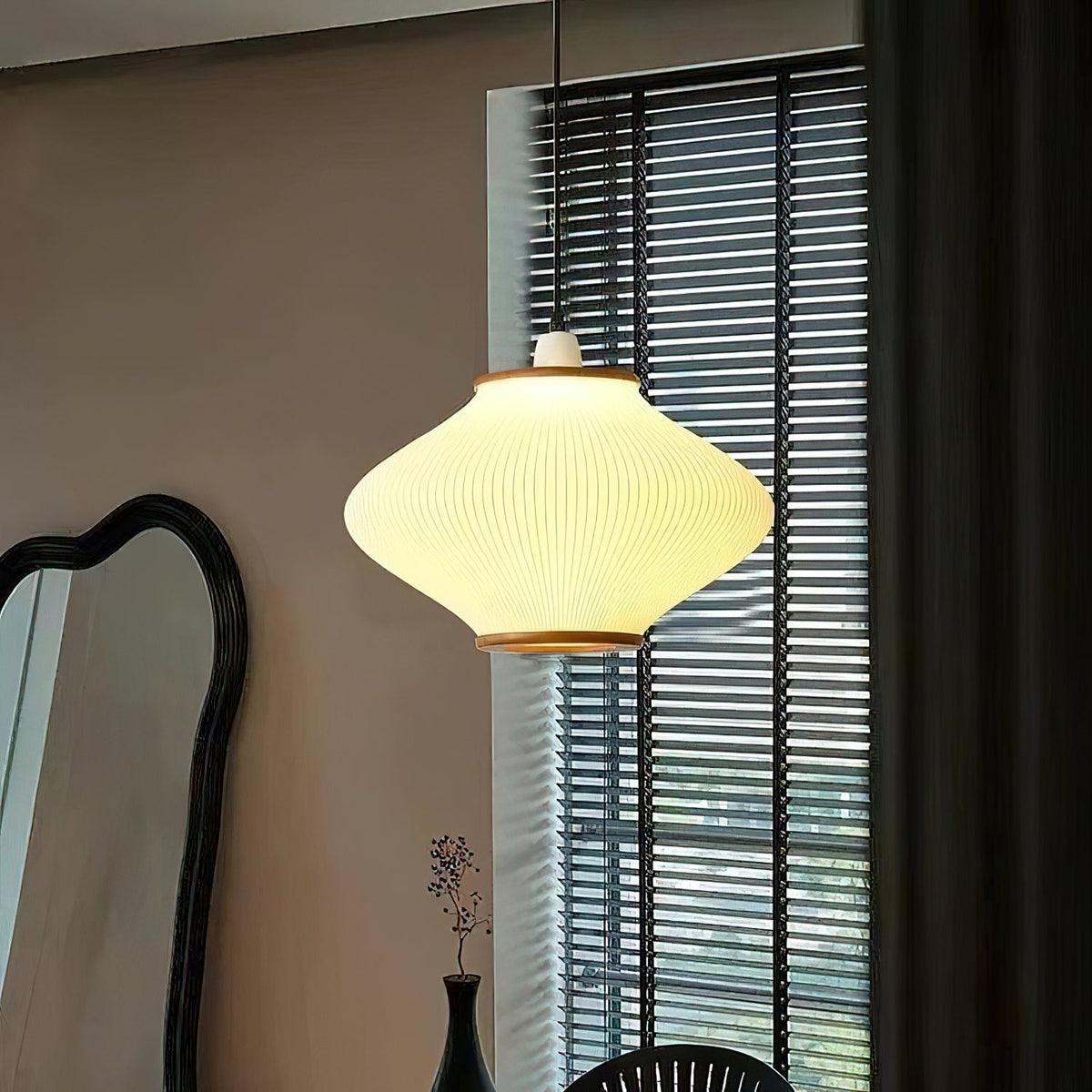 Solite hanglamp