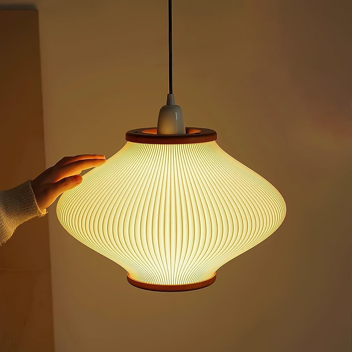Solite hanglamp