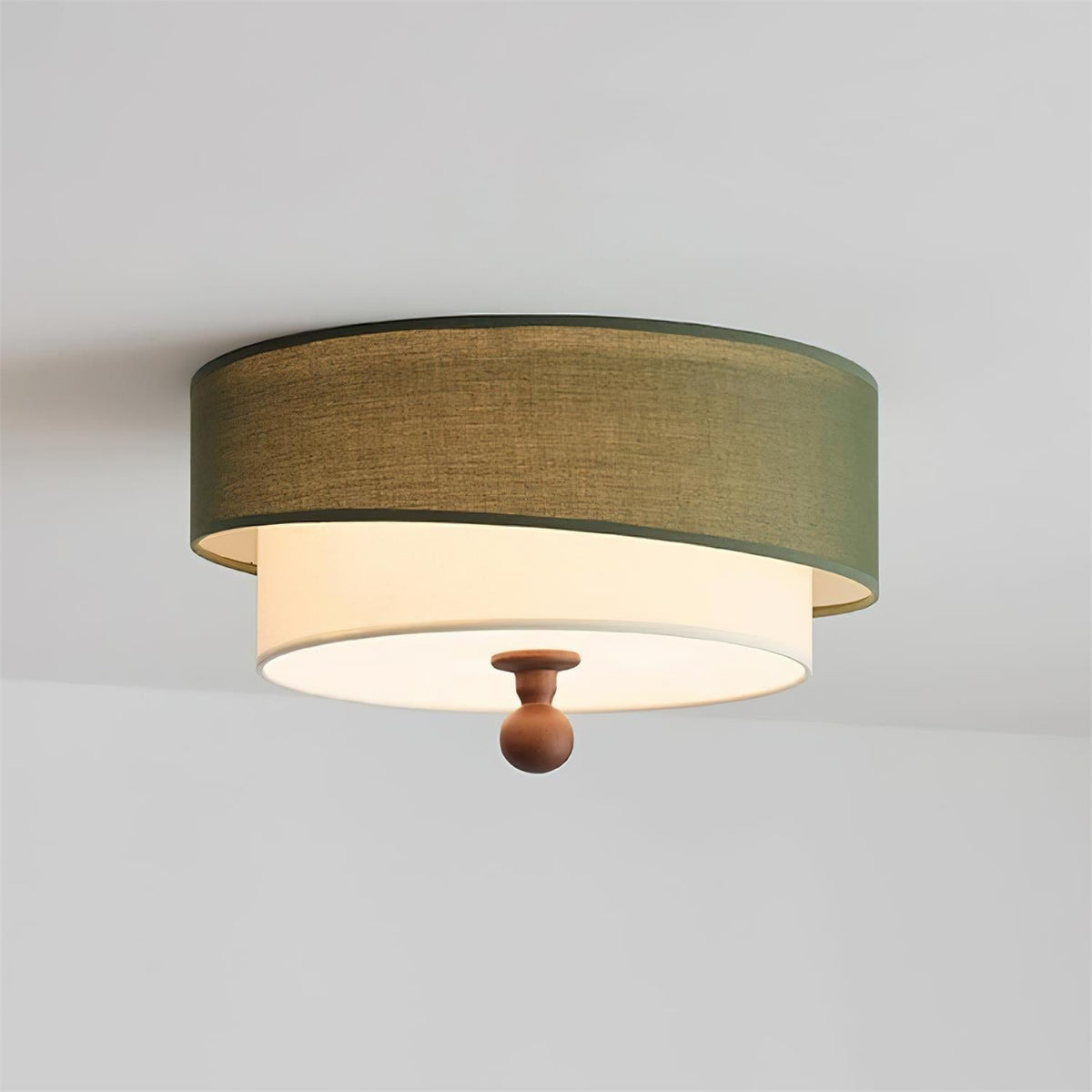 Caliveon plafondlamp