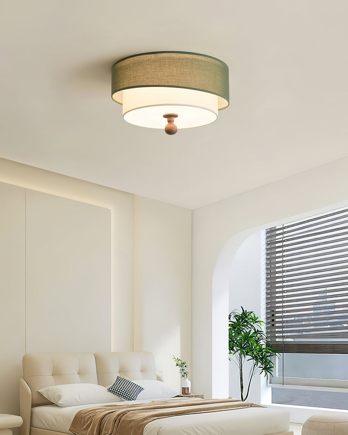 Caliveon plafondlamp