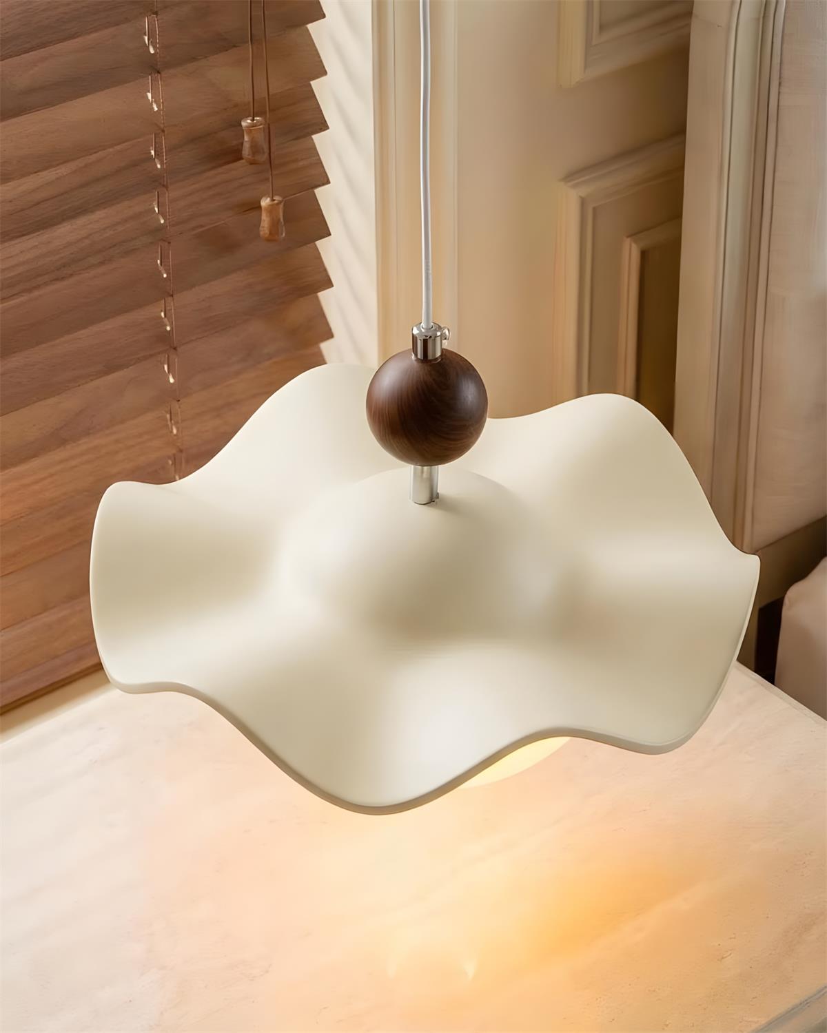 Viraorira hanglamp