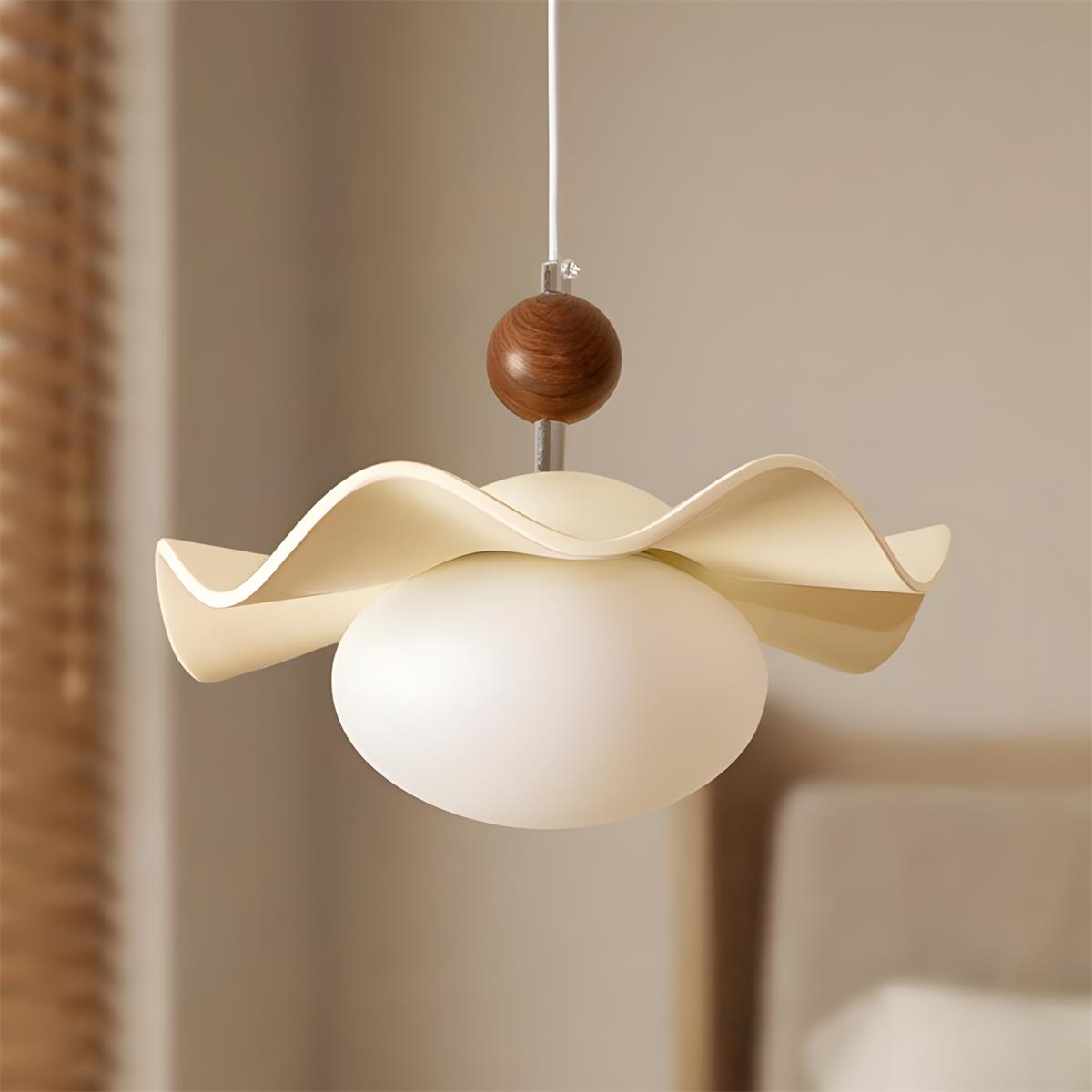 Viraorira hanglamp