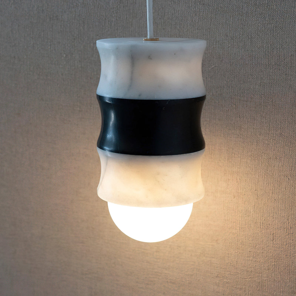 Viraerora hanglamp