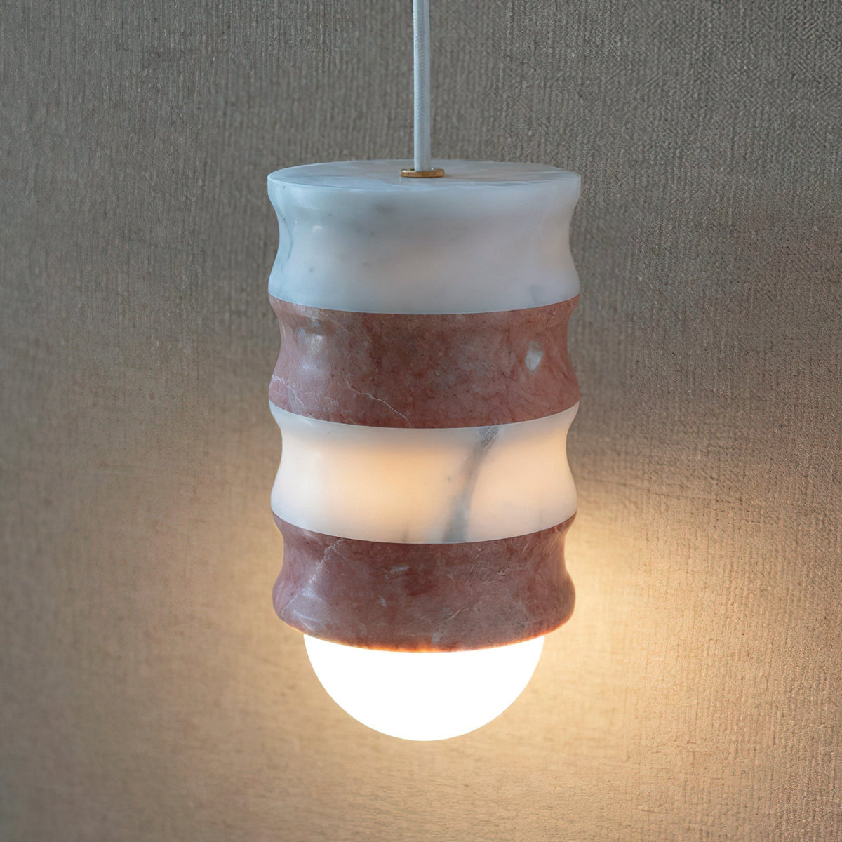 Viraerora hanglamp