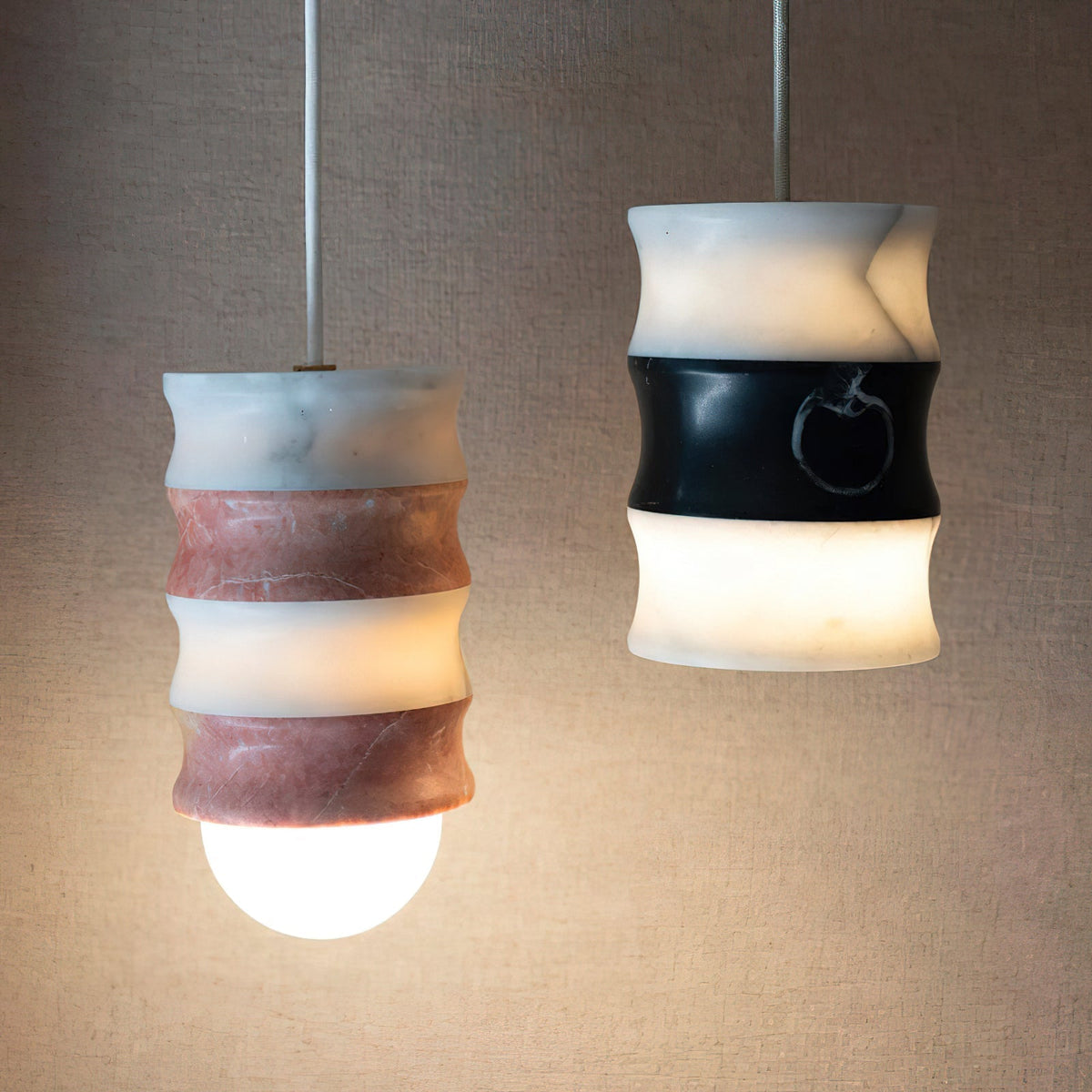 Viraerora hanglamp