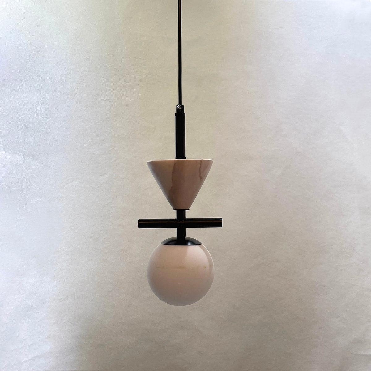 Kavren hanglamp