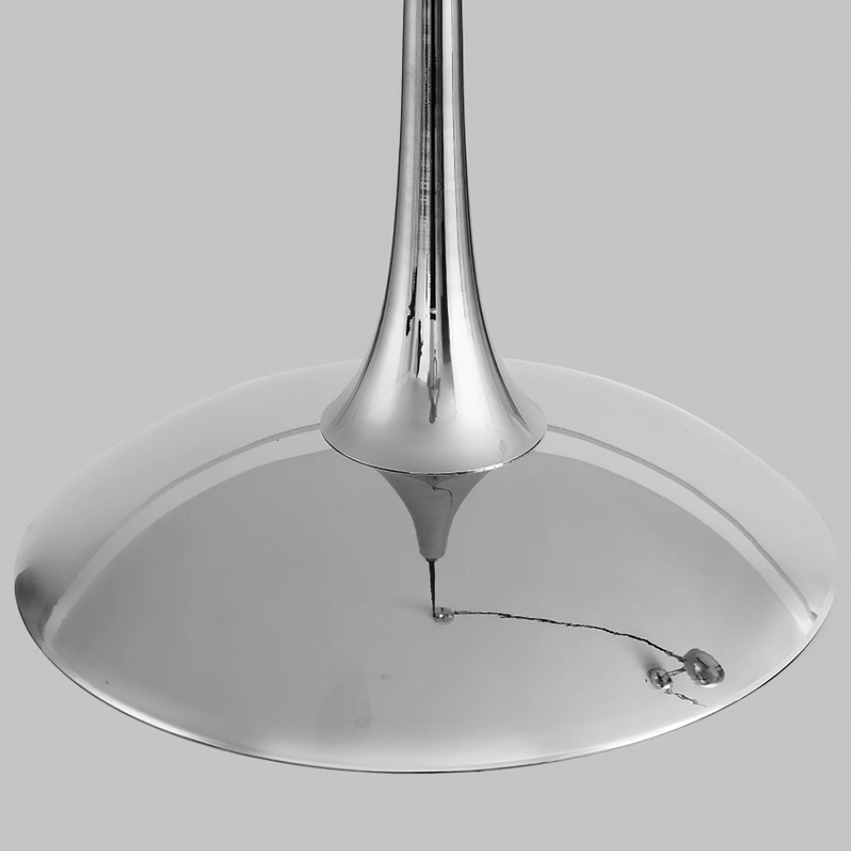 Virainenne hanglamp instelbaar voor woonkamer