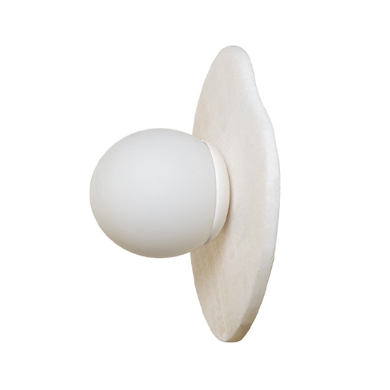 Lyvyneth Nopal wandlamp