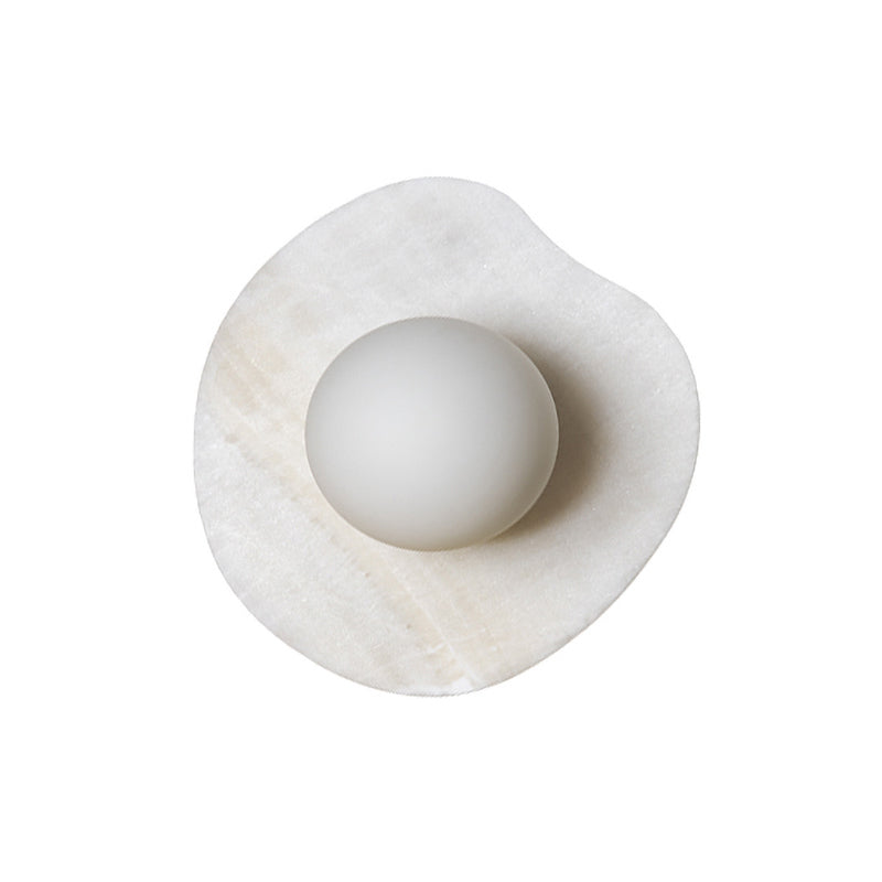 Lyvyneth Nopal wandlamp