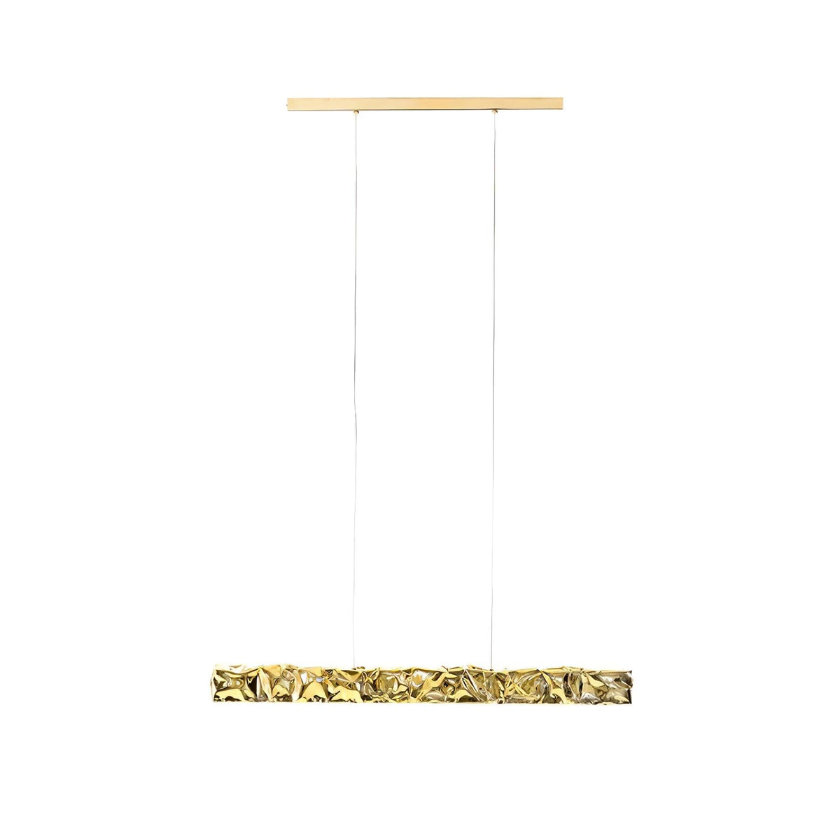 Noreraine luxe hanglamp