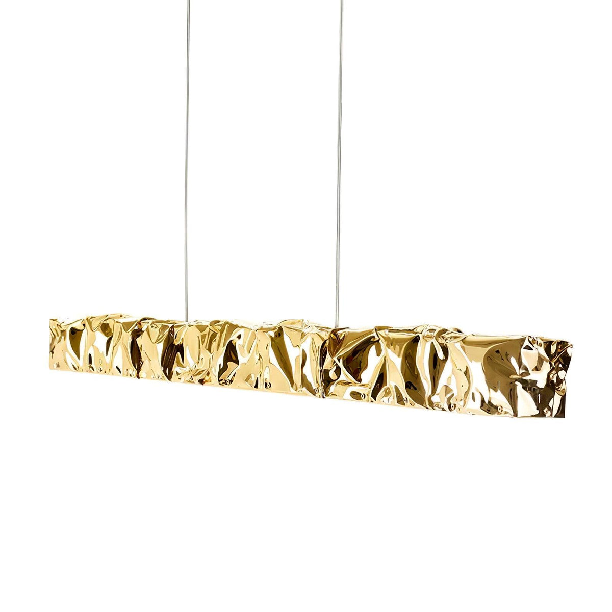 Noreraine luxe hanglamp