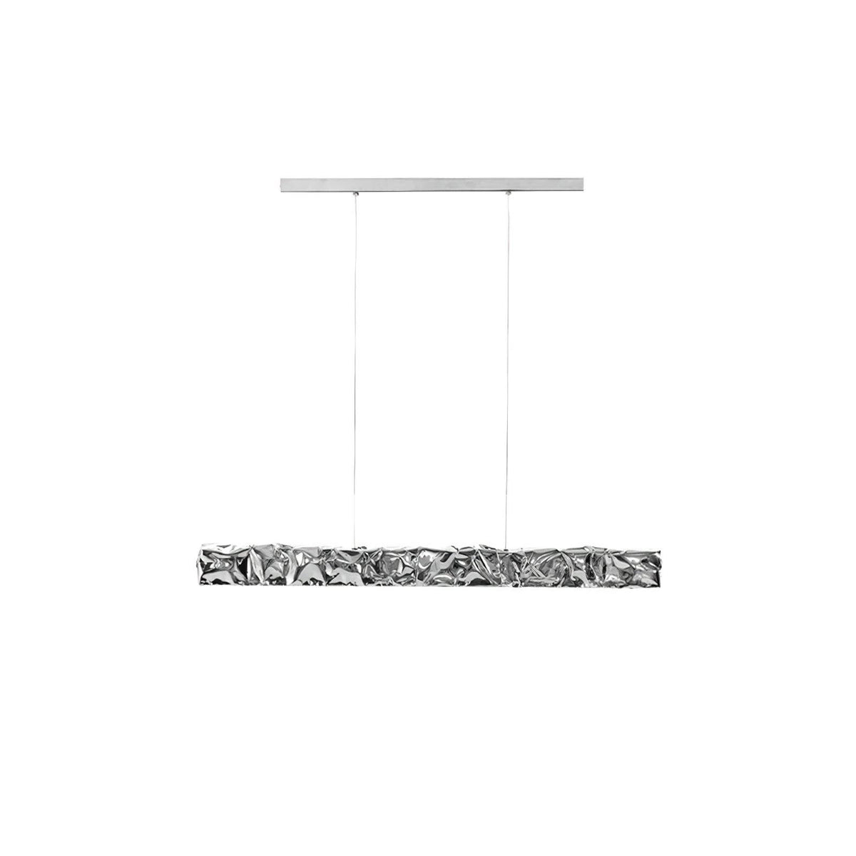 Noreraine luxe hanglamp