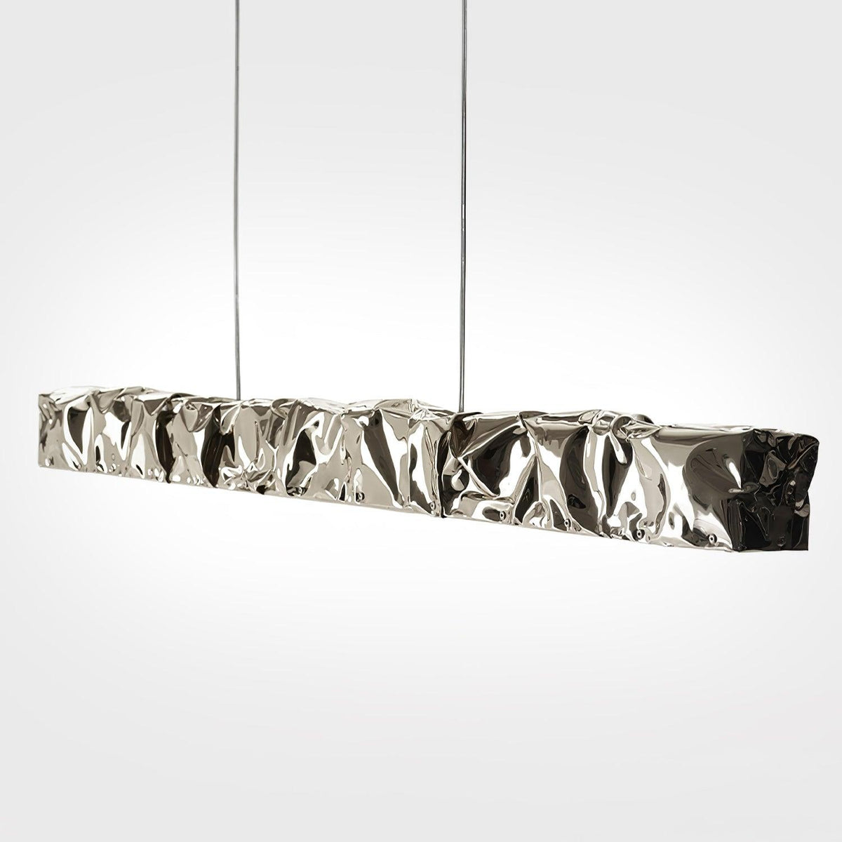 Noreraine luxe hanglamp