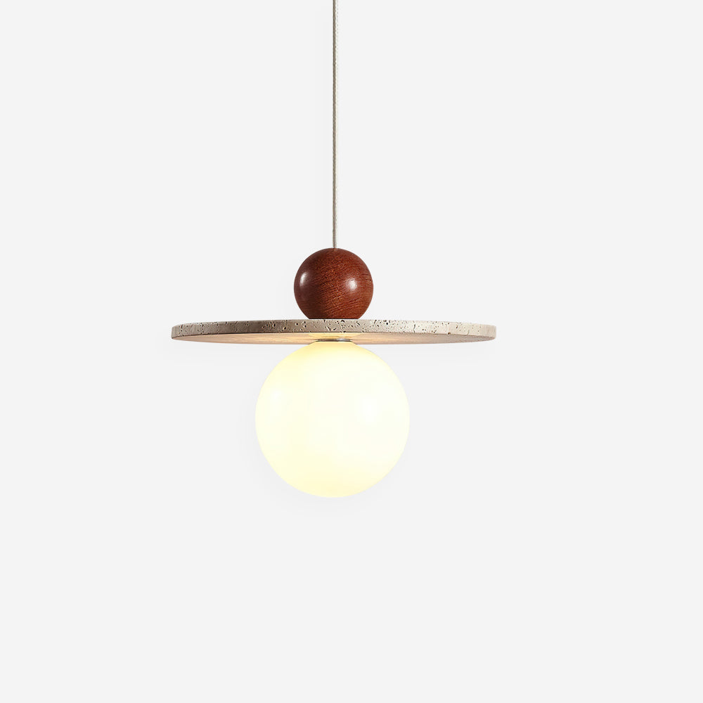 Marcio hanglamp