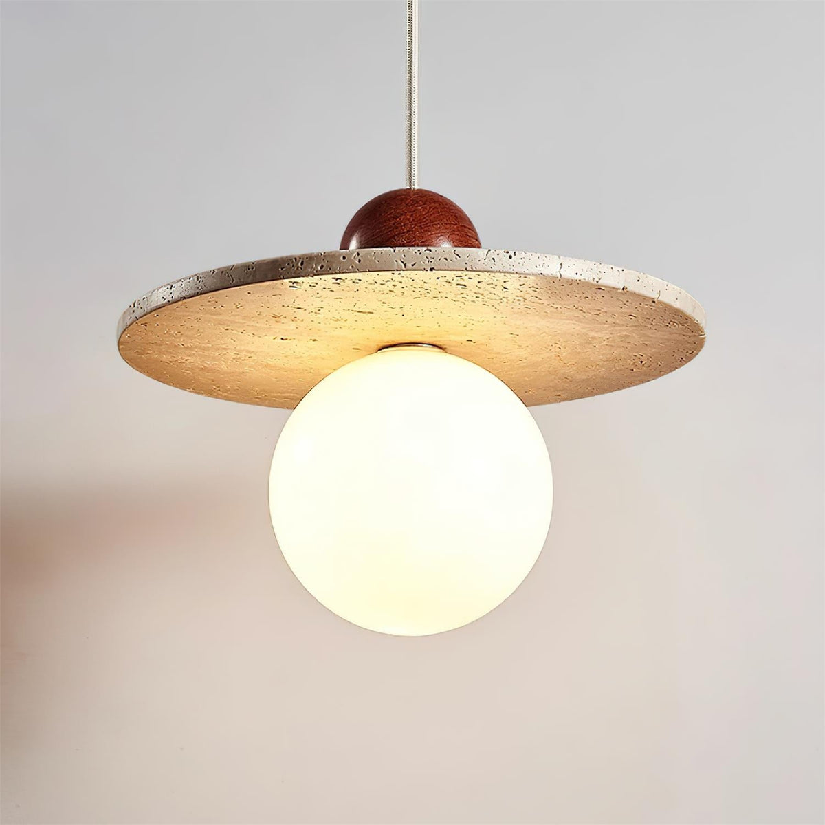 Marcio hanglamp