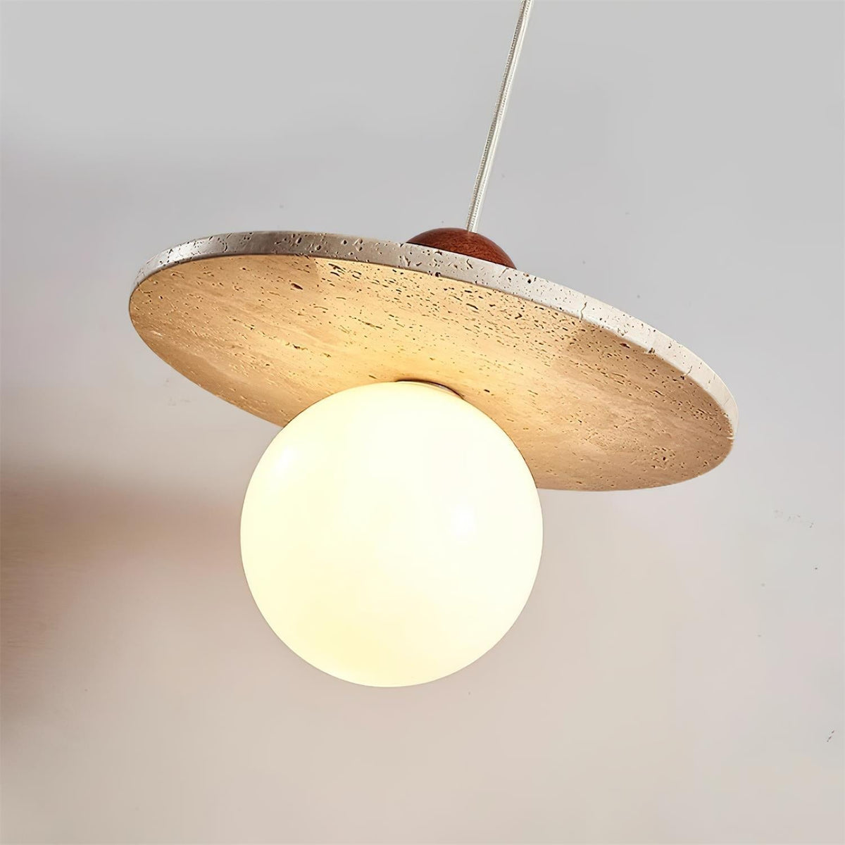 Marcio hanglamp
