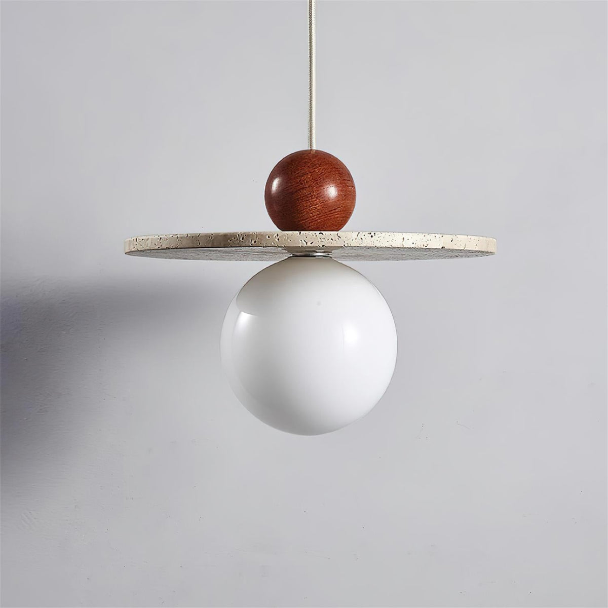 Marcio hanglamp