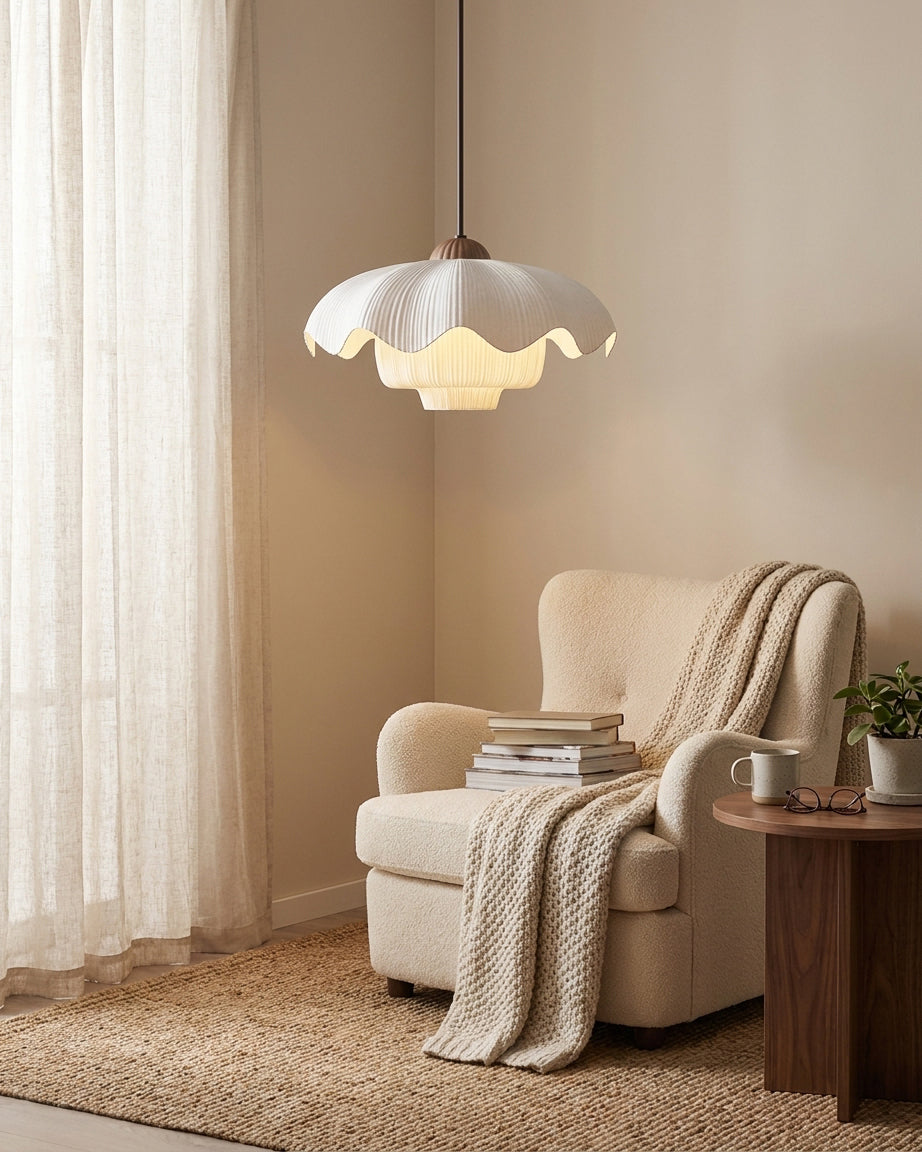 Renerenne hanglamp
