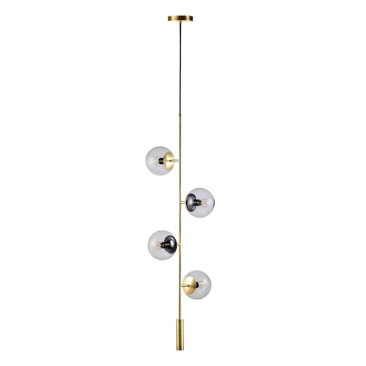 Orelaenne hanglamp