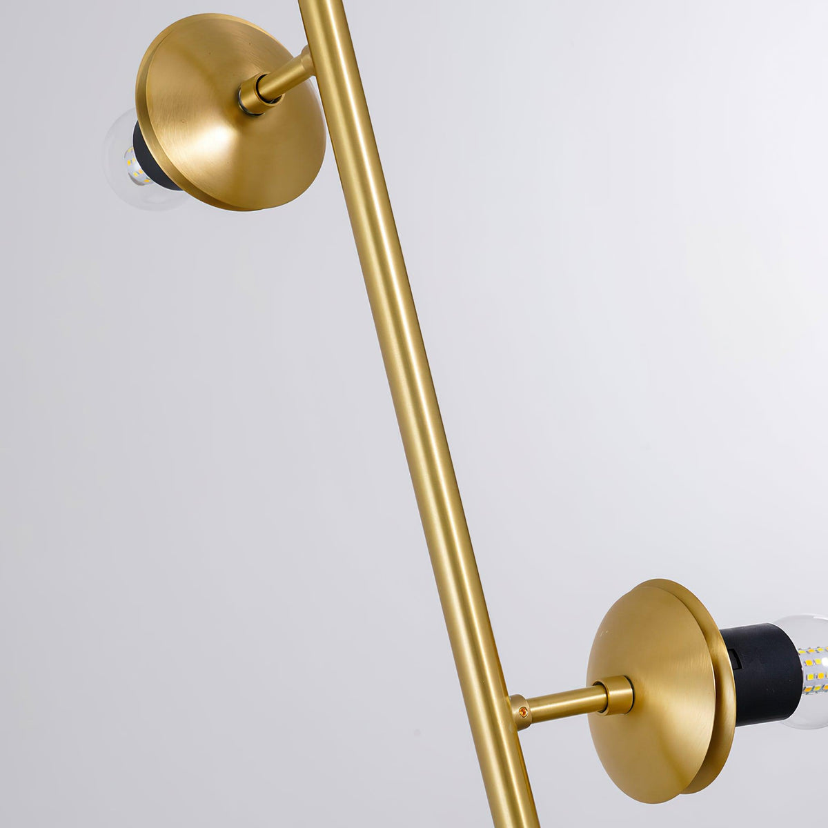 Orelaenne hanglamp
