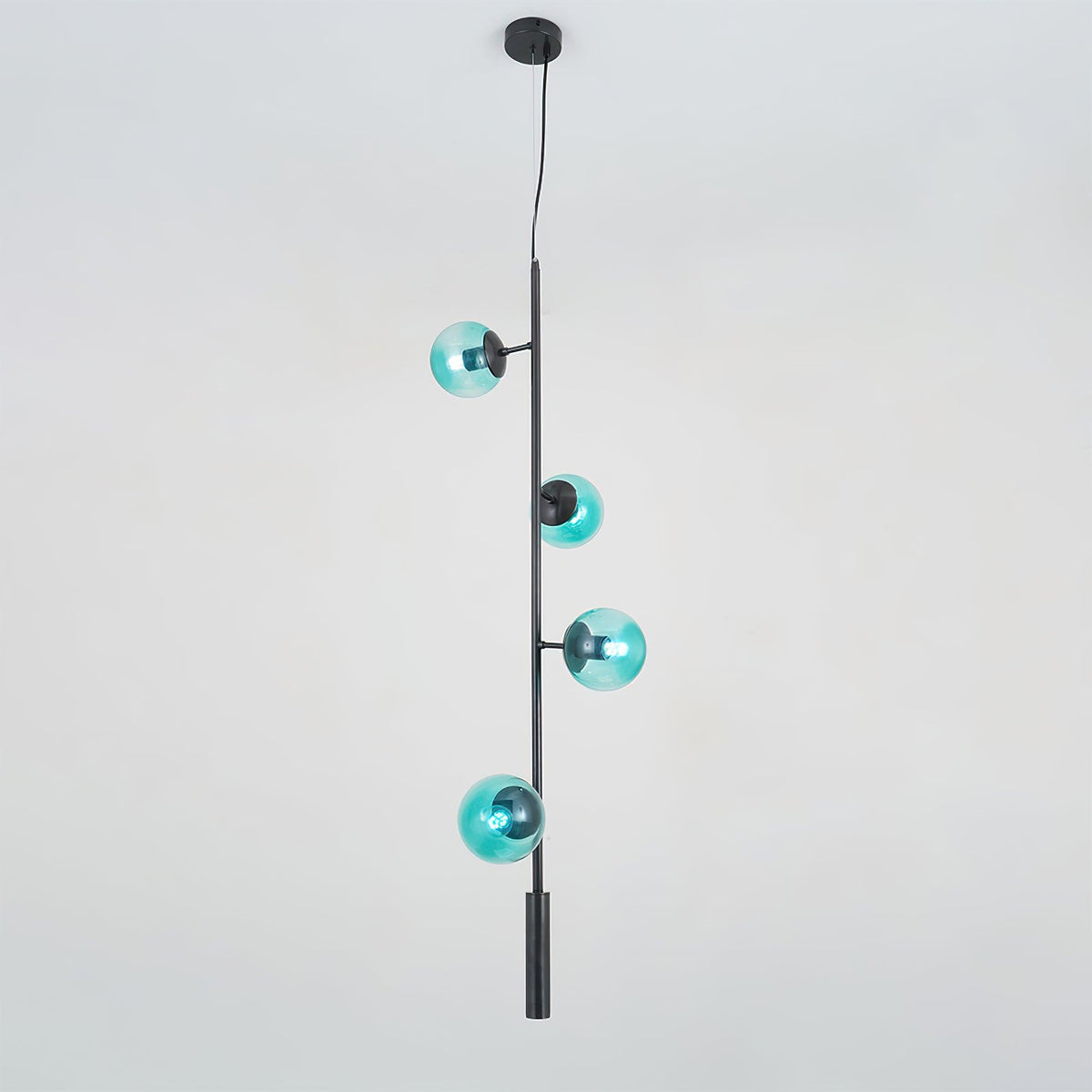 Orelaenne hanglamp