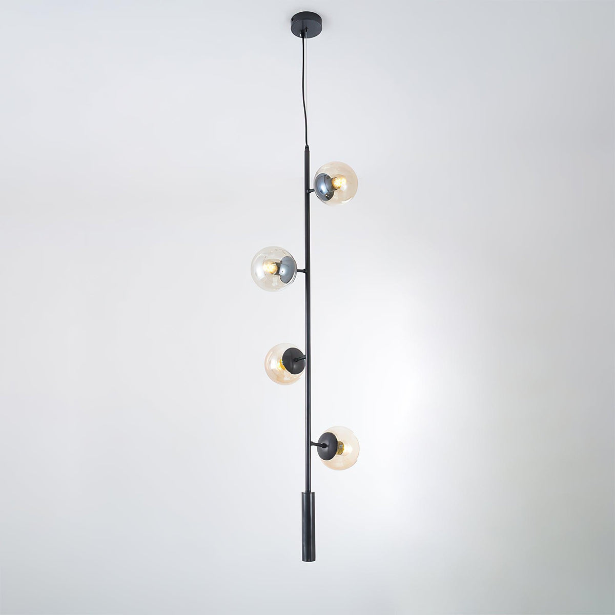 Orelaenne hanglamp