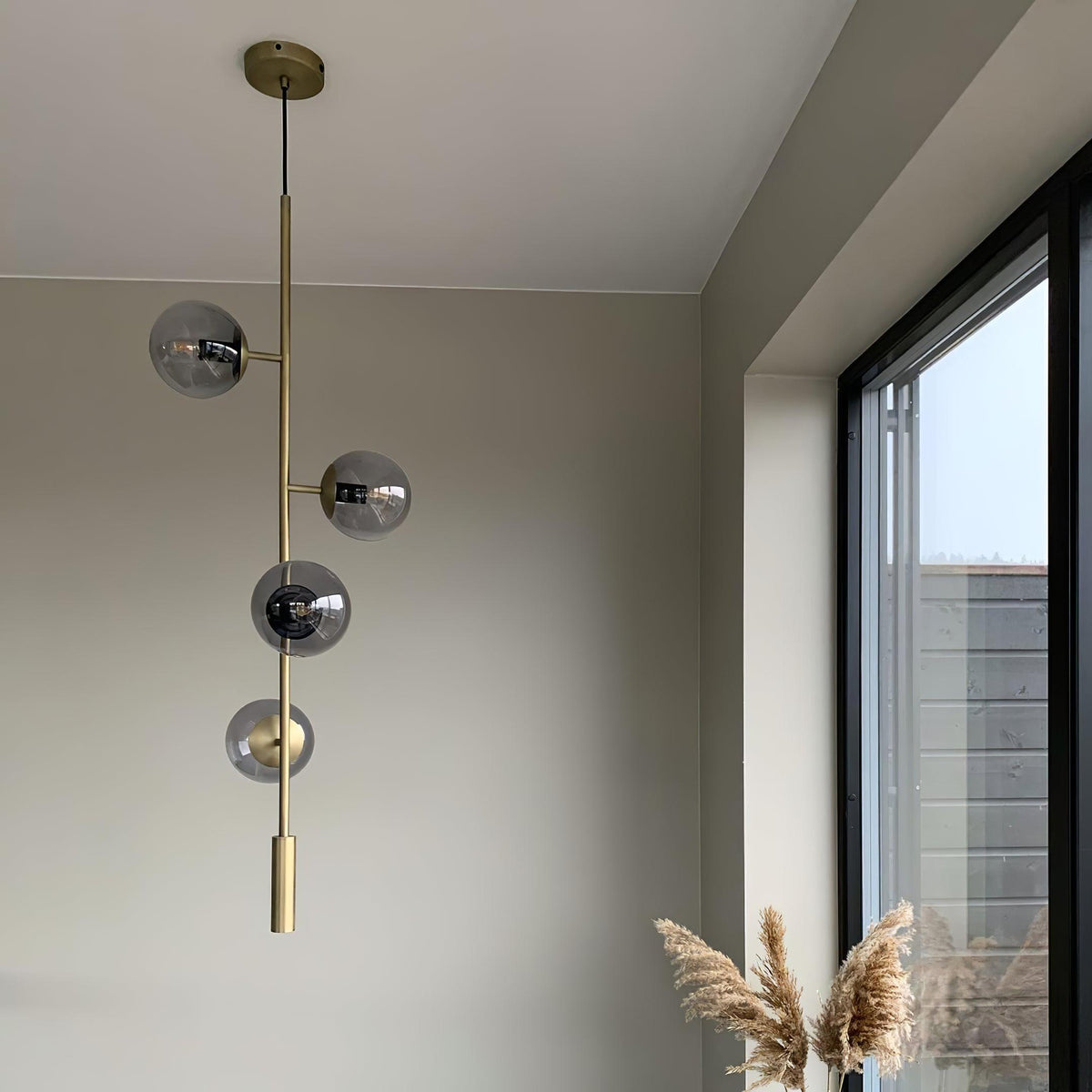 Orelaenne hanglamp