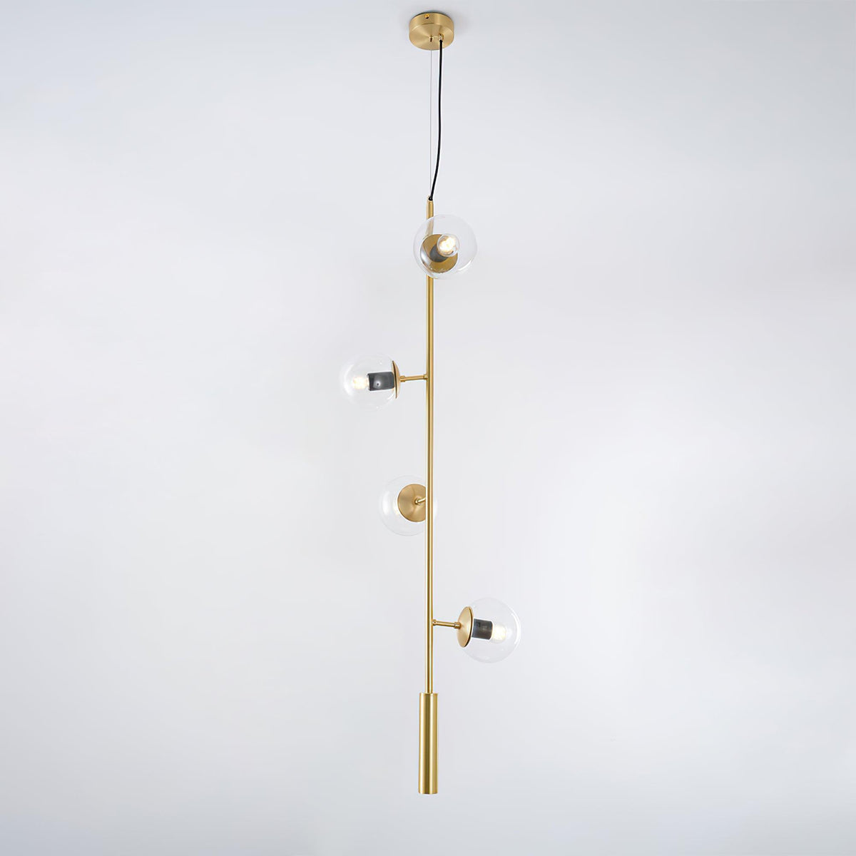 Orelaenne hanglamp