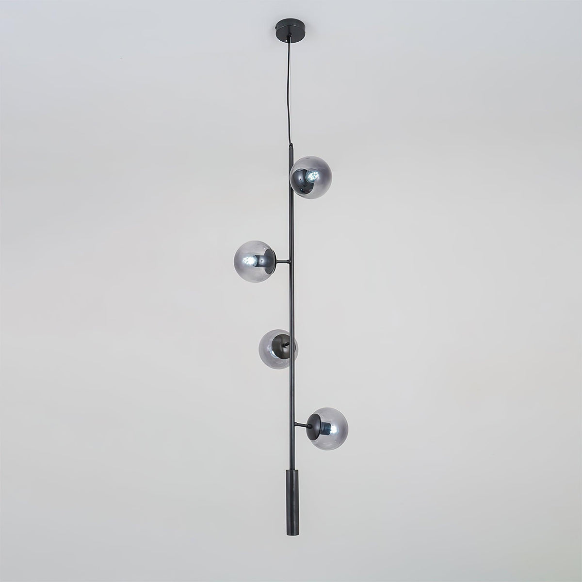 Orelaenne hanglamp