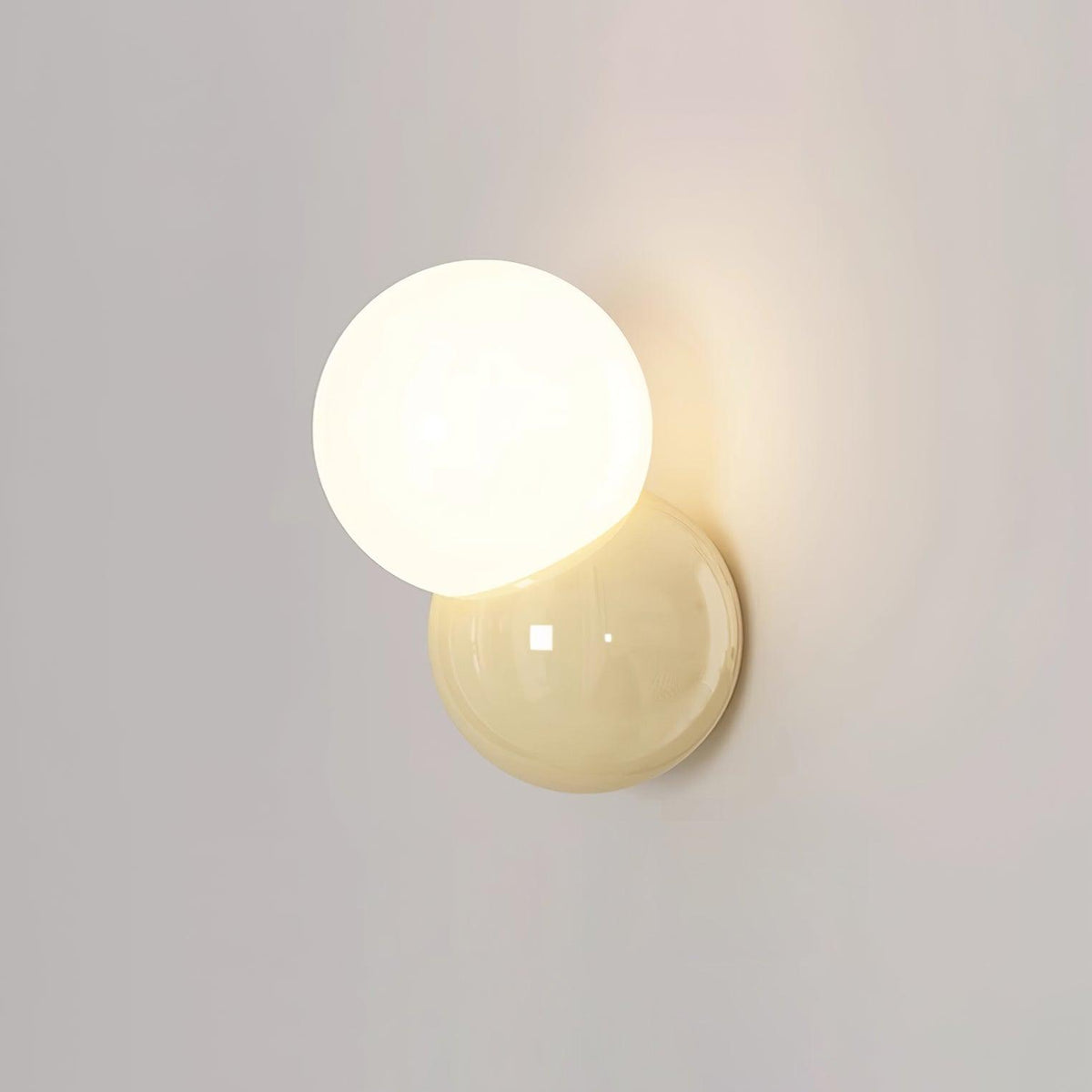 Sorelora wandlamp