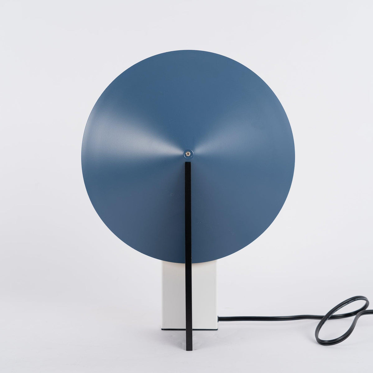 Cis minimalistische tafellamp