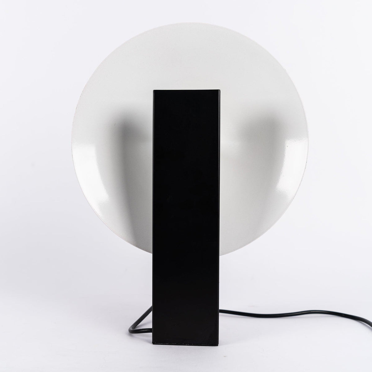 Cis minimalistische tafellamp