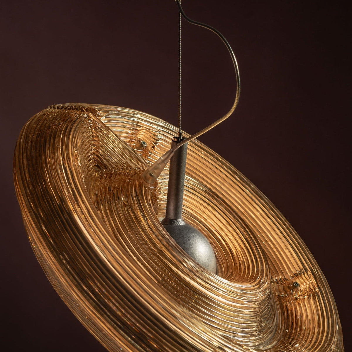 Ocrf Ripple hanglamp
