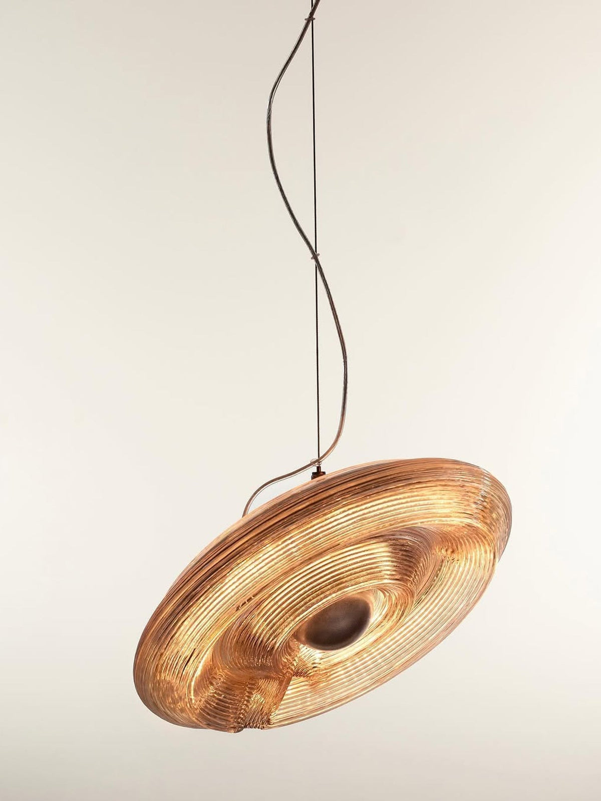 Ocrf Ripple hanglamp