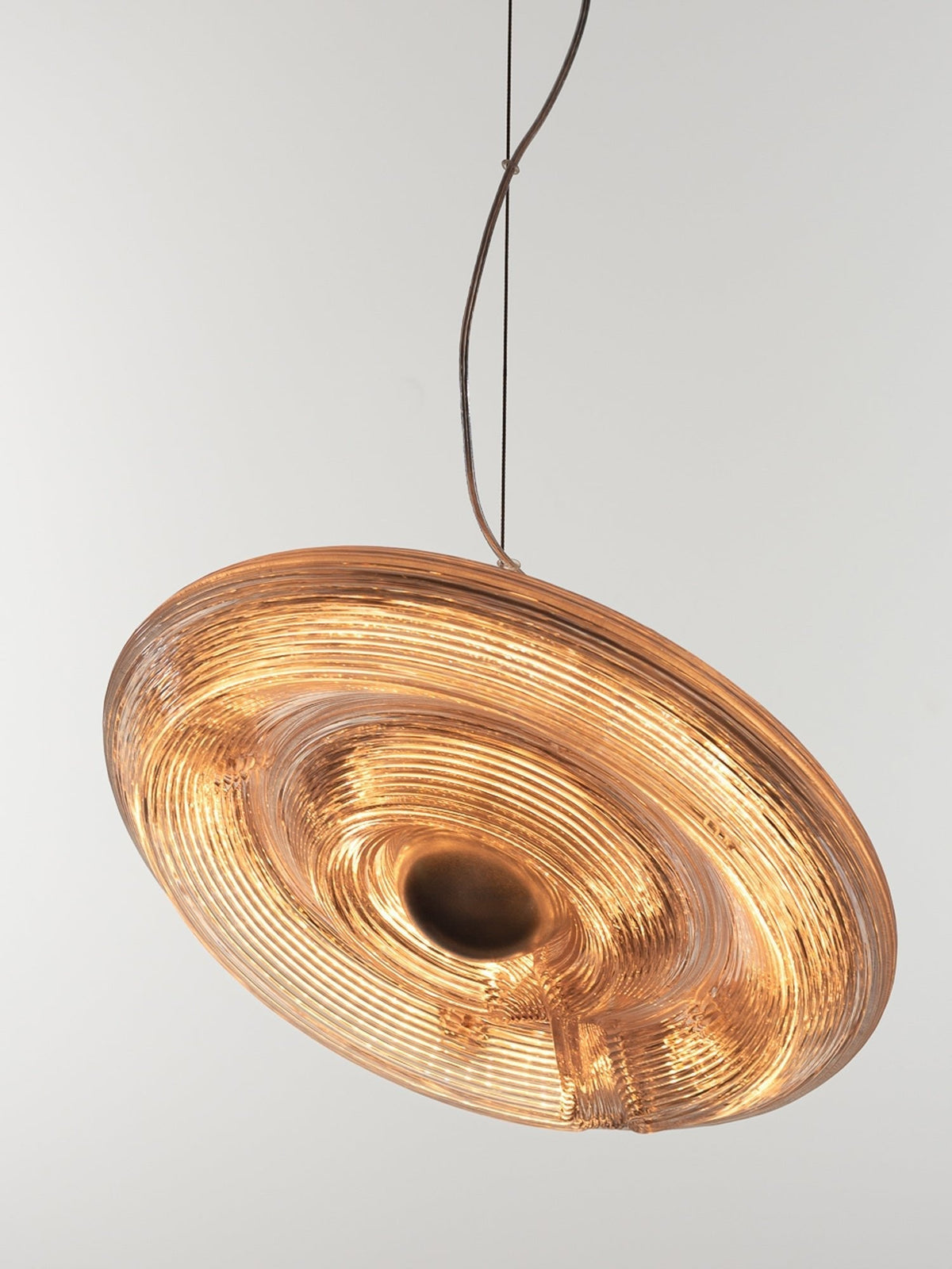Ocrf Ripple hanglamp