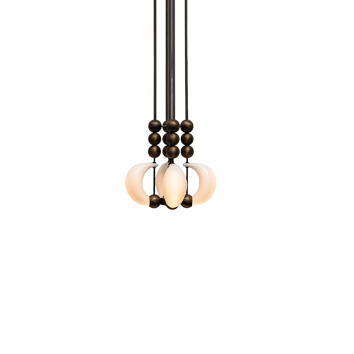 Divara hanglamp