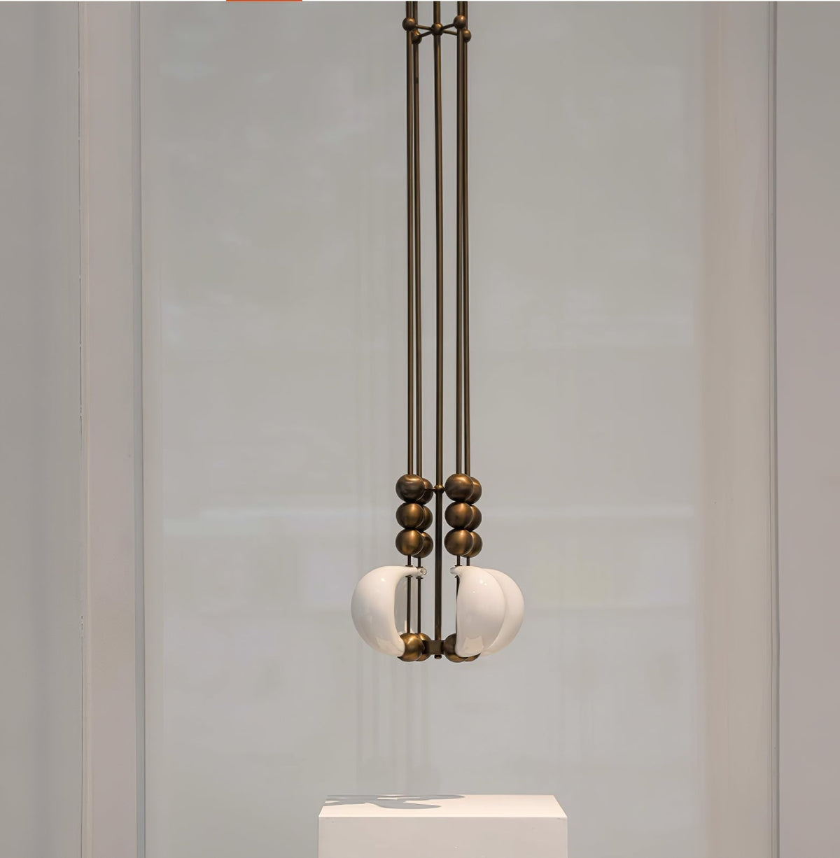 Divara hanglamp
