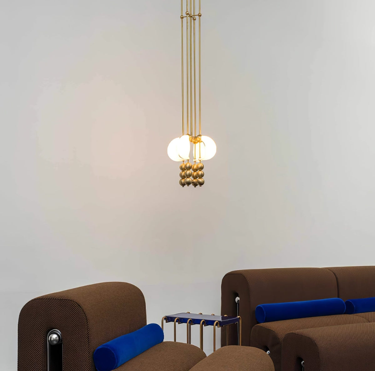 Divara hanglamp