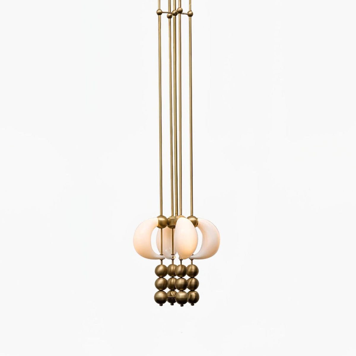 Divara hanglamp
