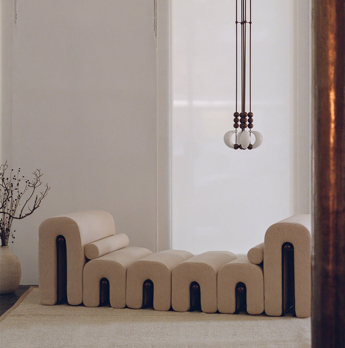 Divara hanglamp