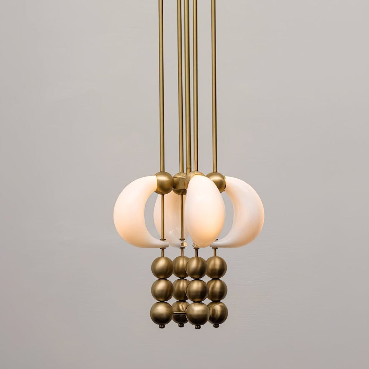 Divara hanglamp