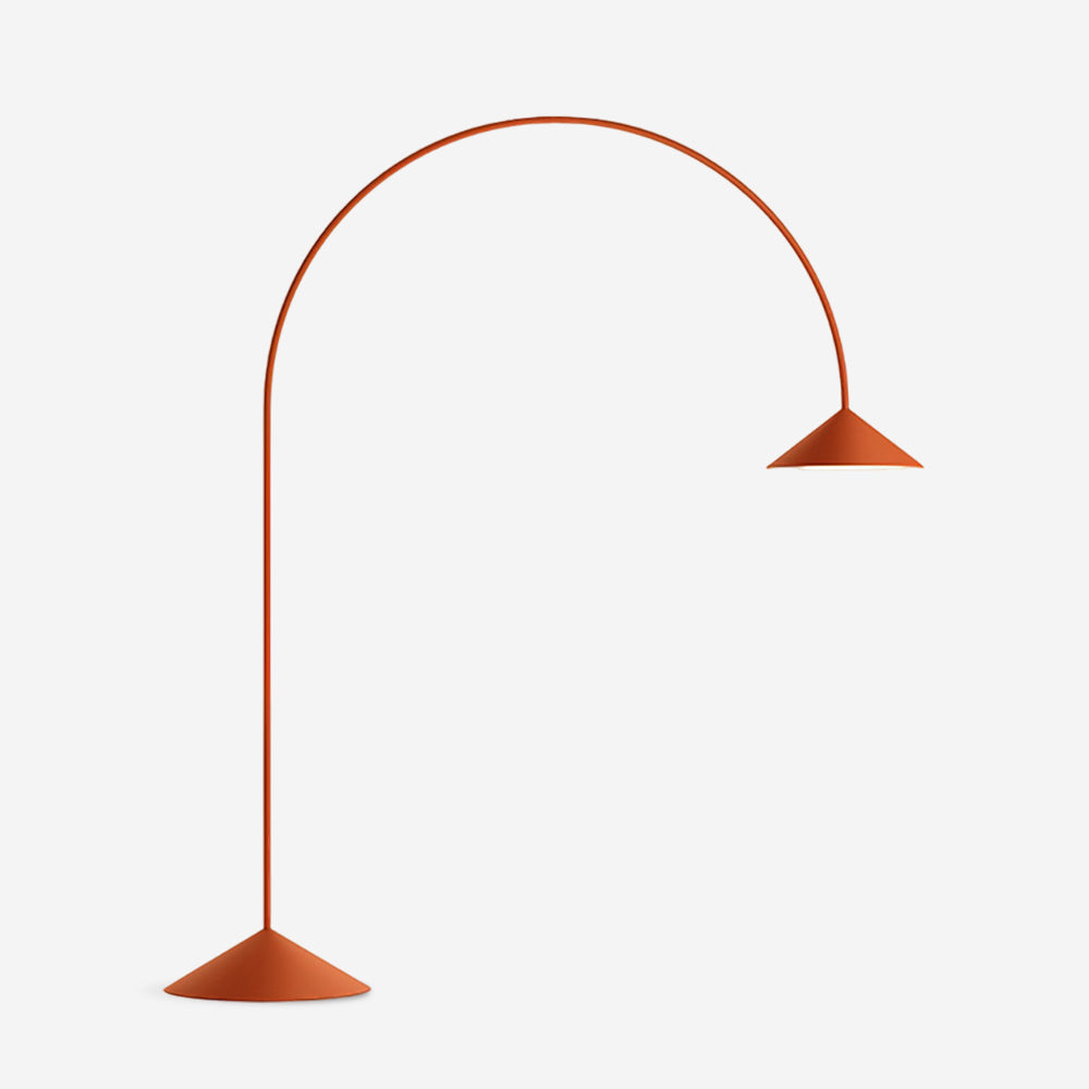 Sorelle vloerlamp