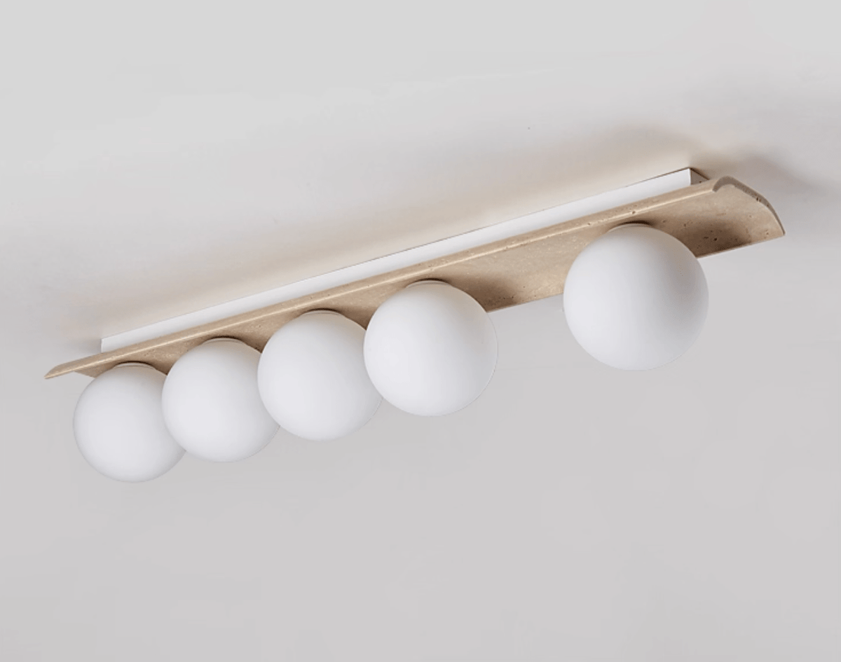 Umlinx plafondlamp